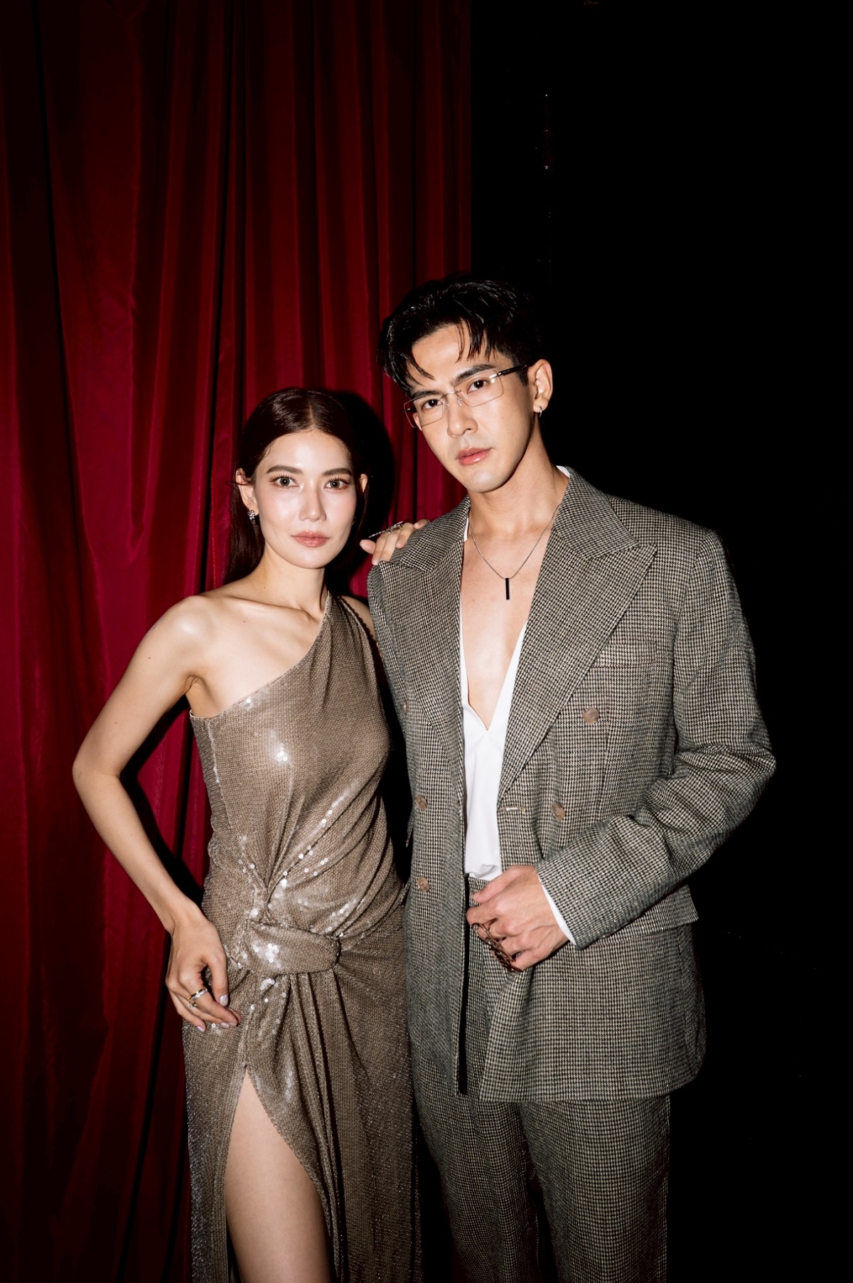 Top Form Grand Finale