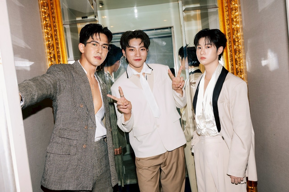 Top Form Grand Finale