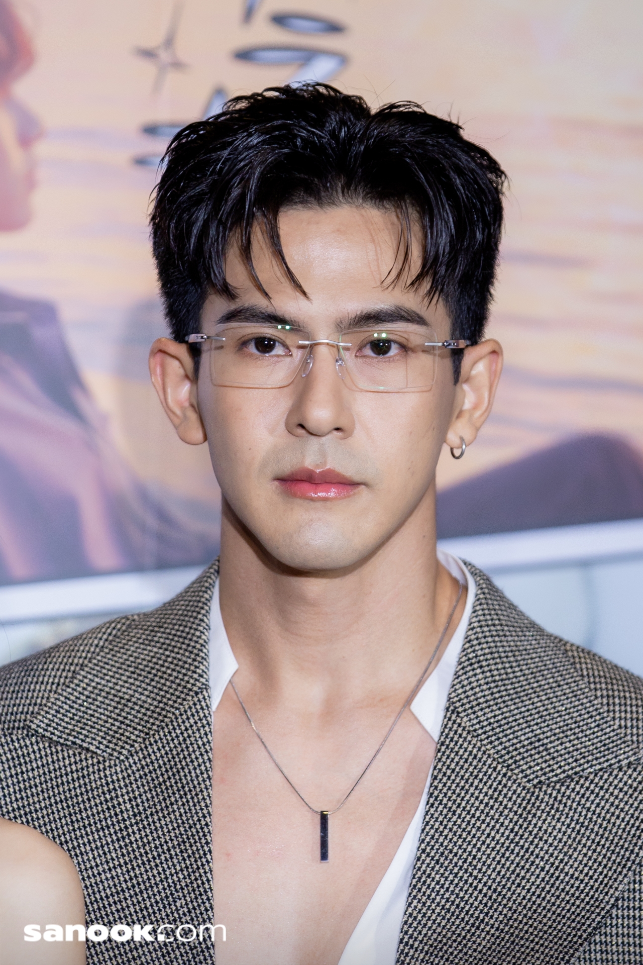 Top Form Grand Finale