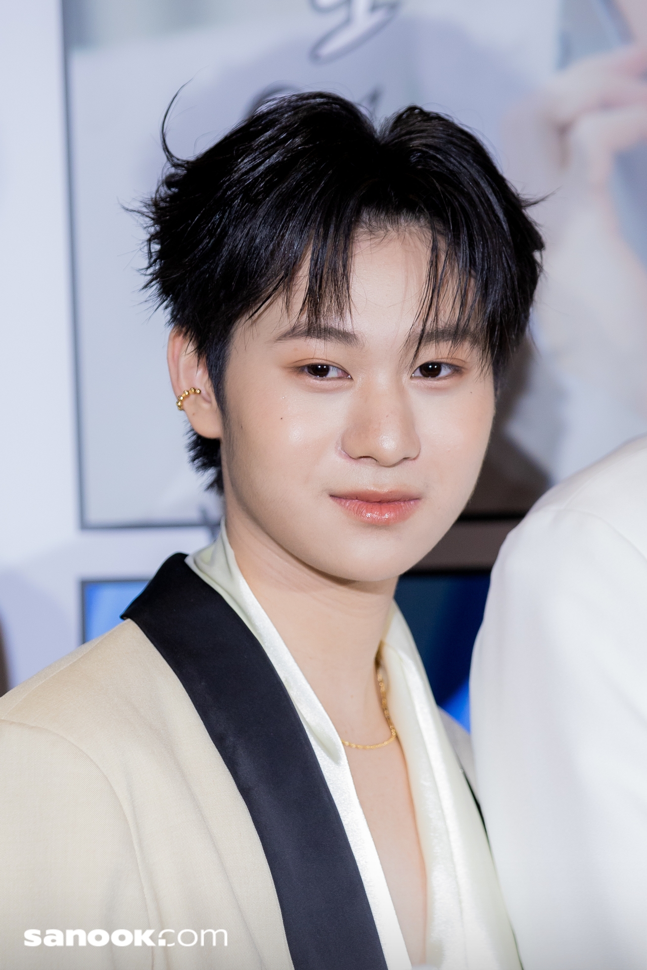 Top Form Grand Finale