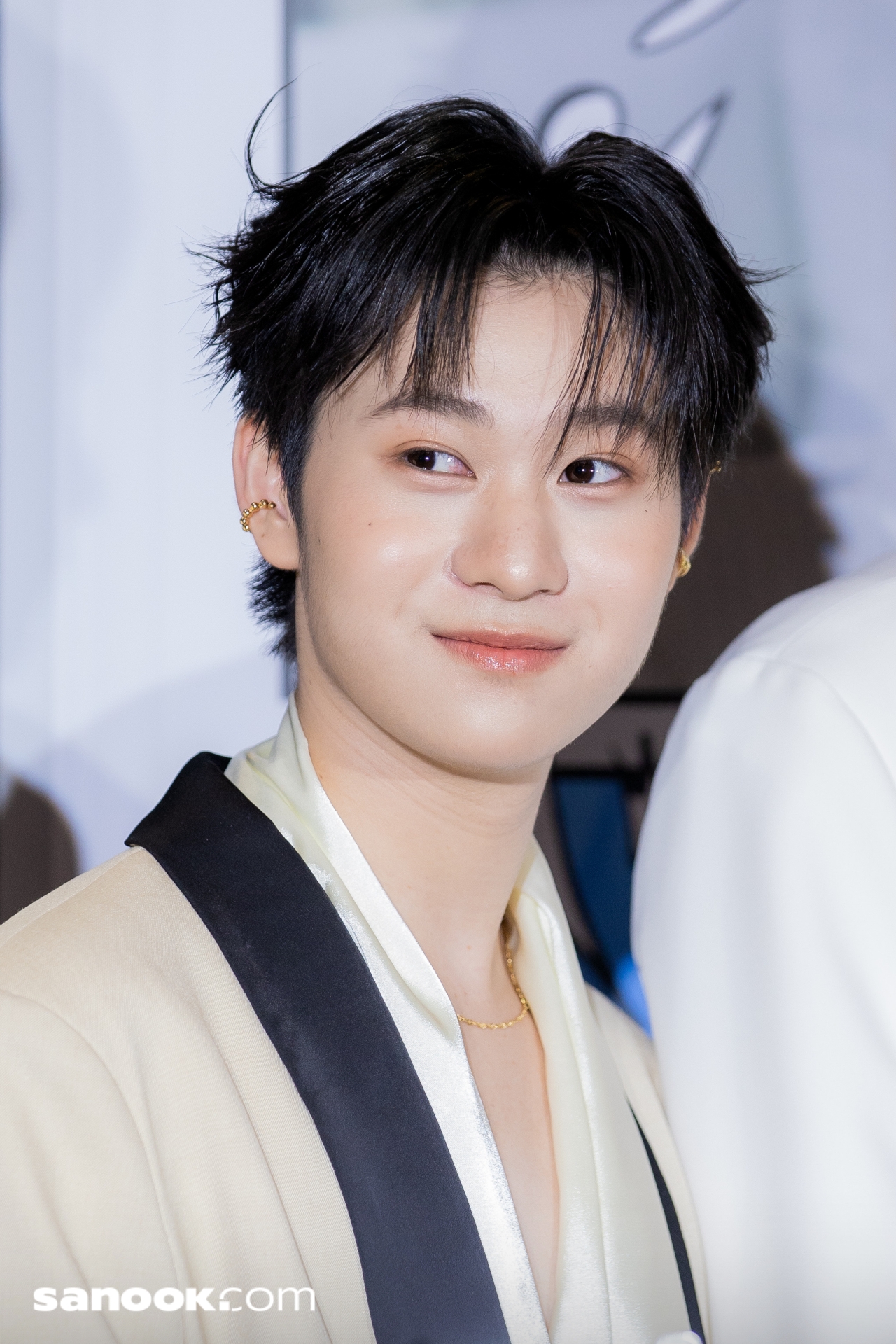 Top Form Grand Finale