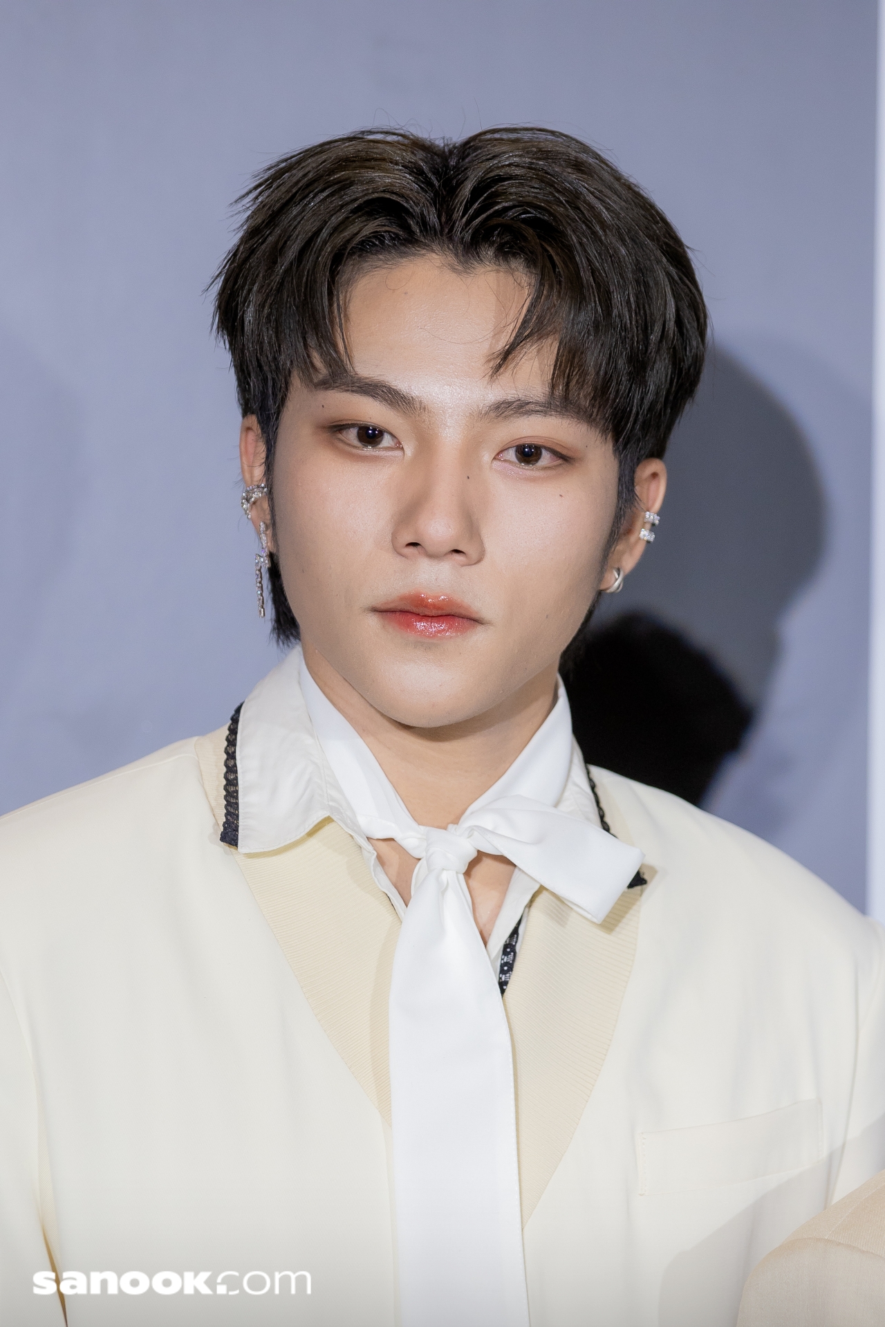 Top Form Grand Finale