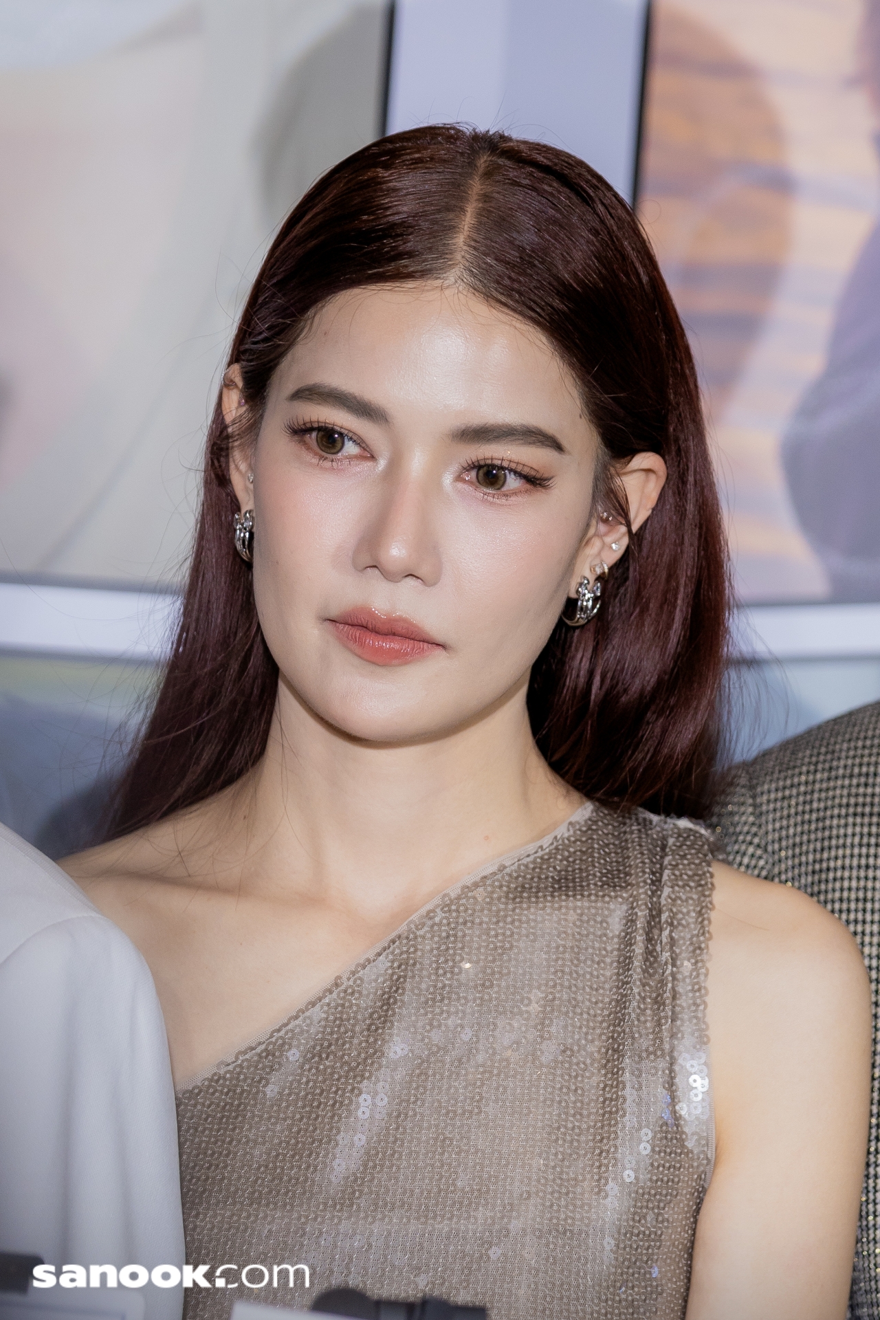 Top Form Grand Finale