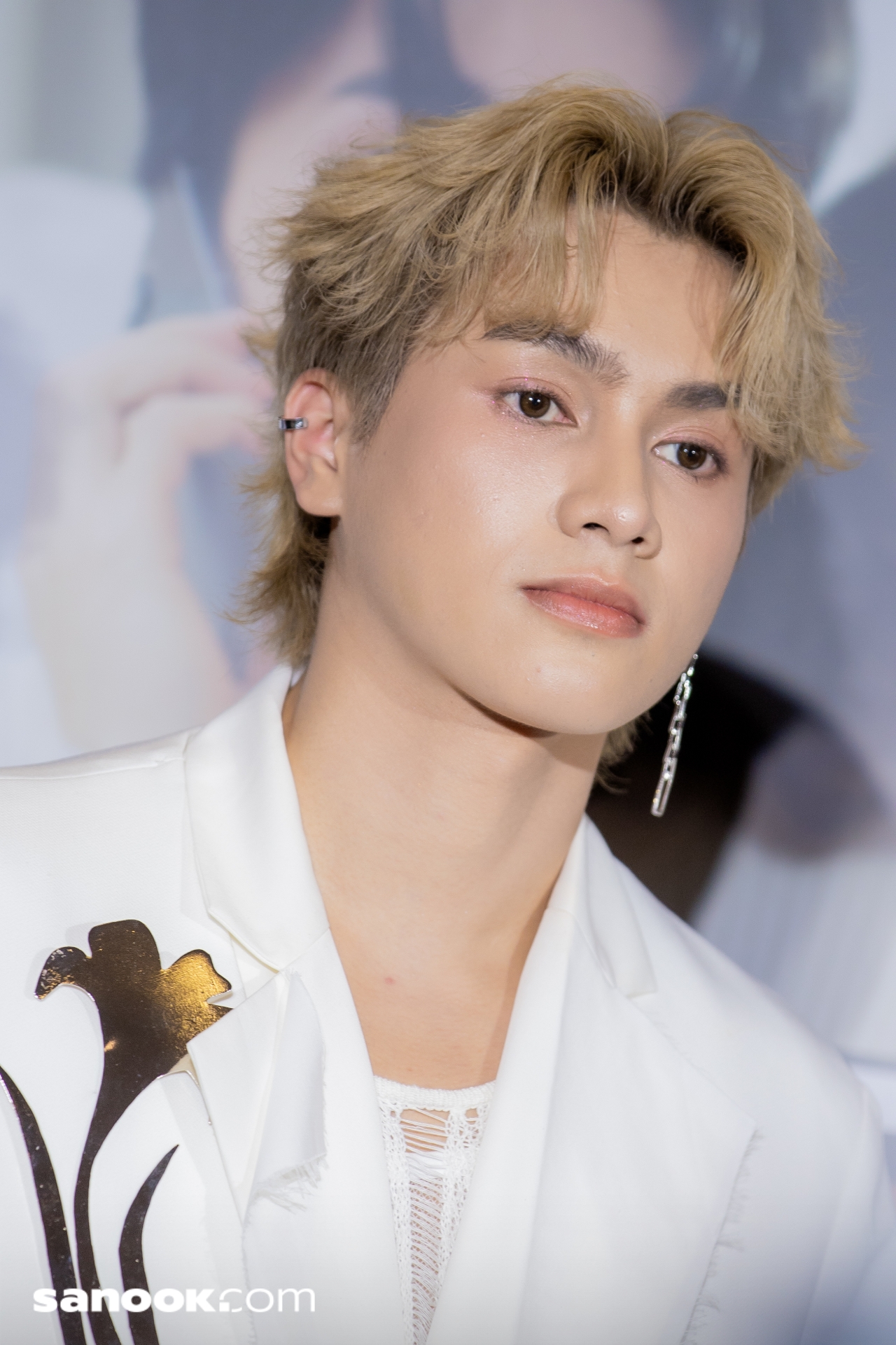 Top Form Grand Finale