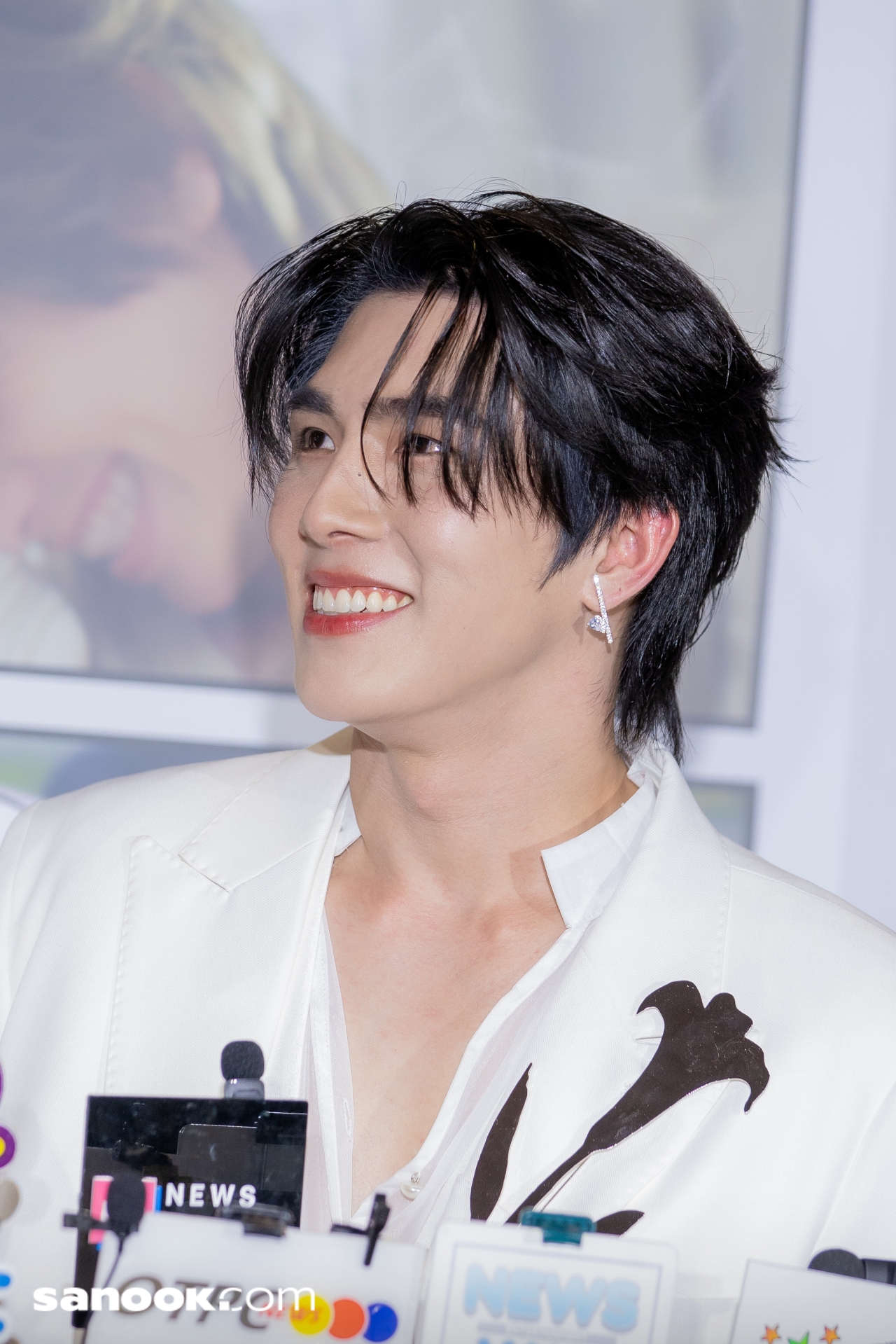 Top Form Grand Finale