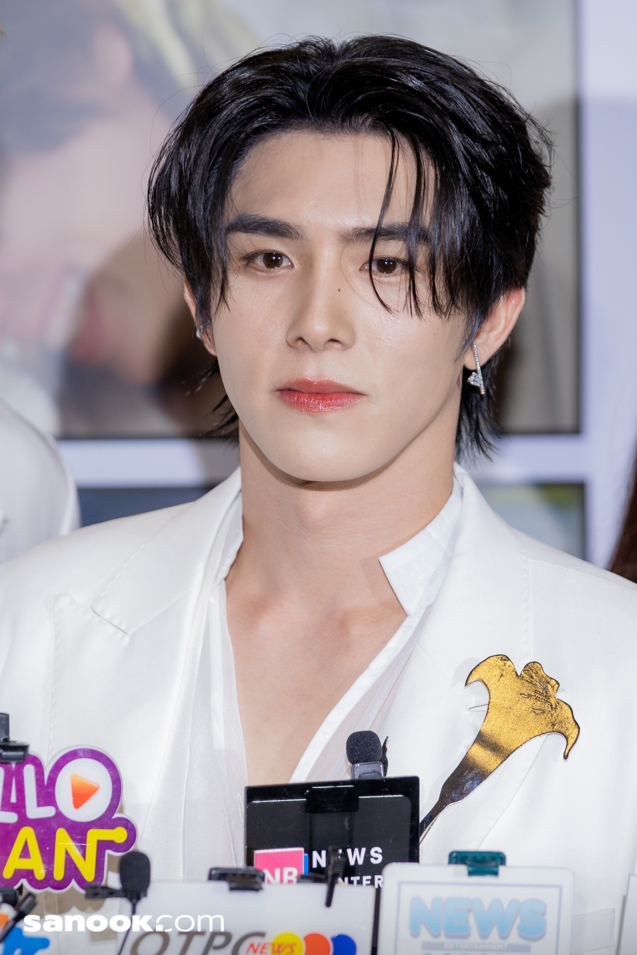 Top Form Grand Finale