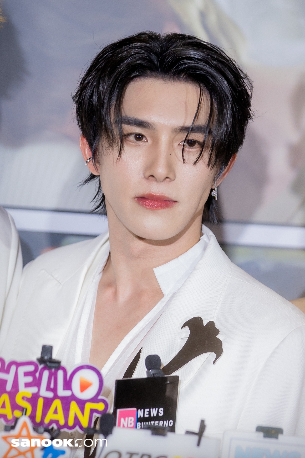 Top Form Grand Finale