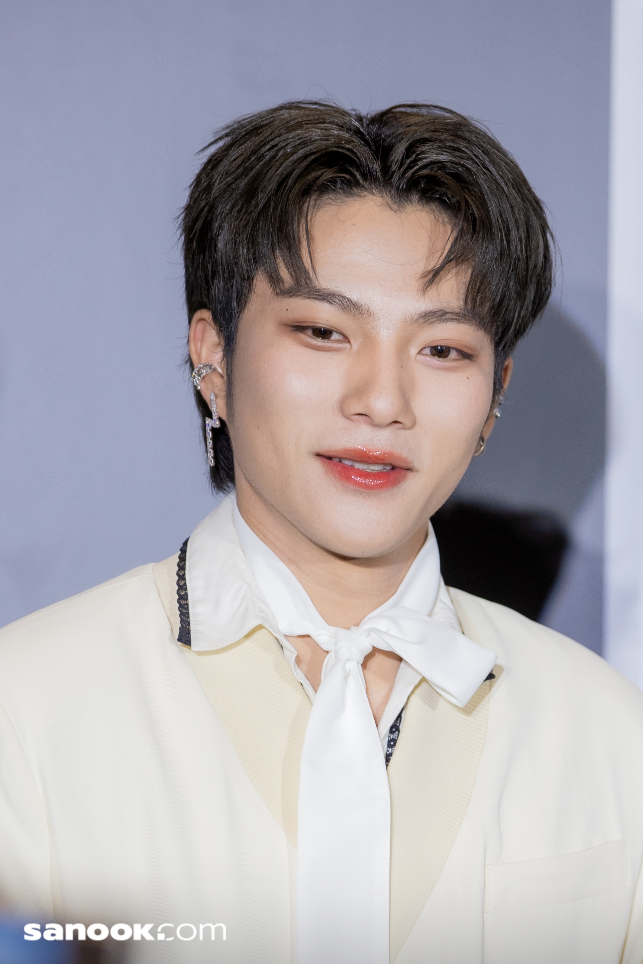 Top Form Grand Finale