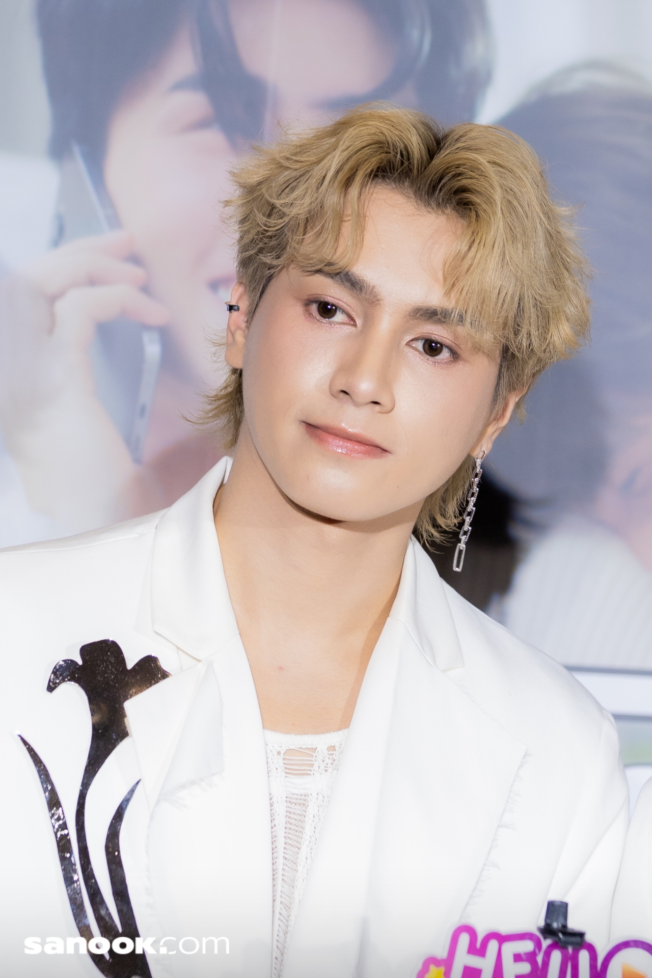 Top Form Grand Finale