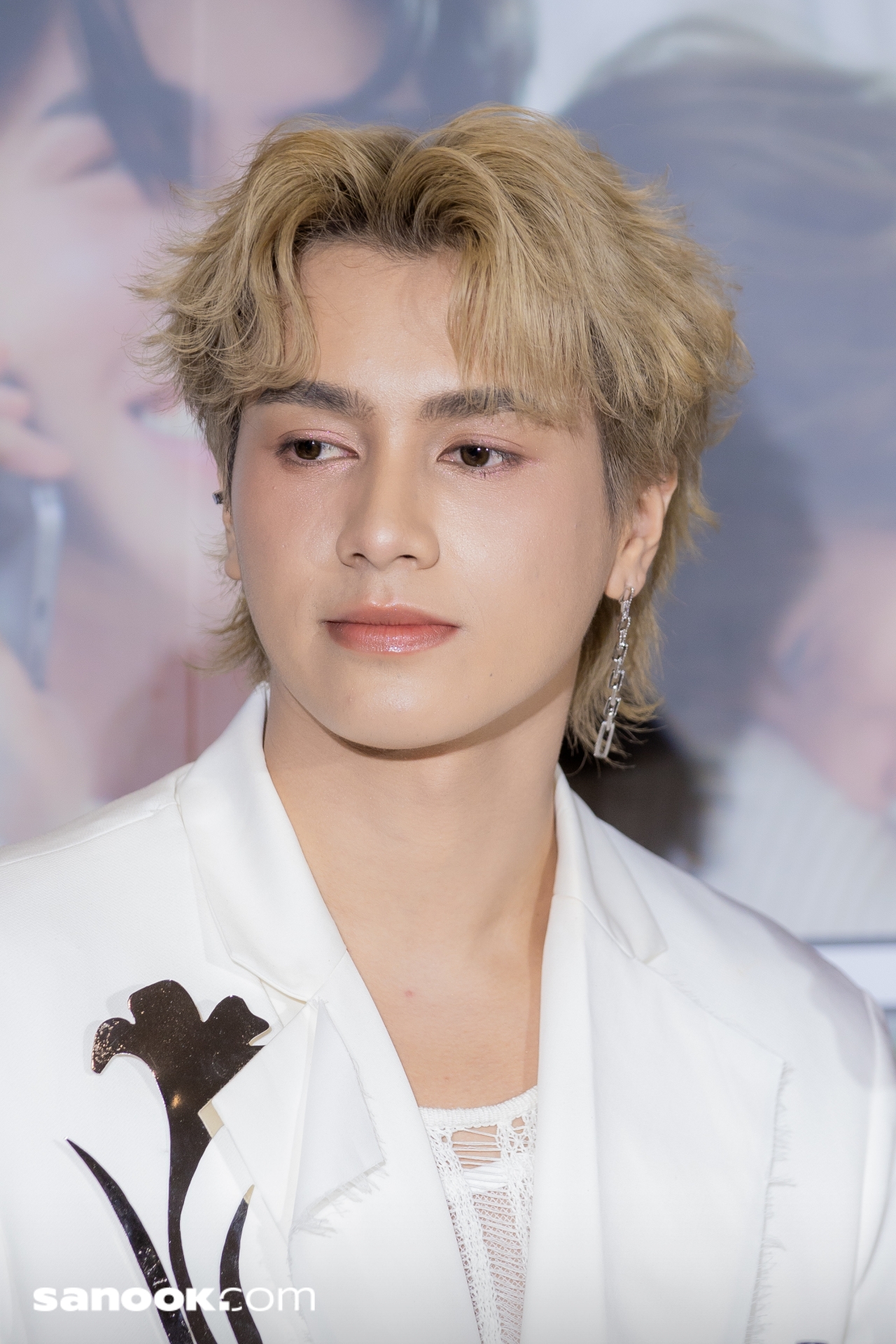 Top Form Grand Finale