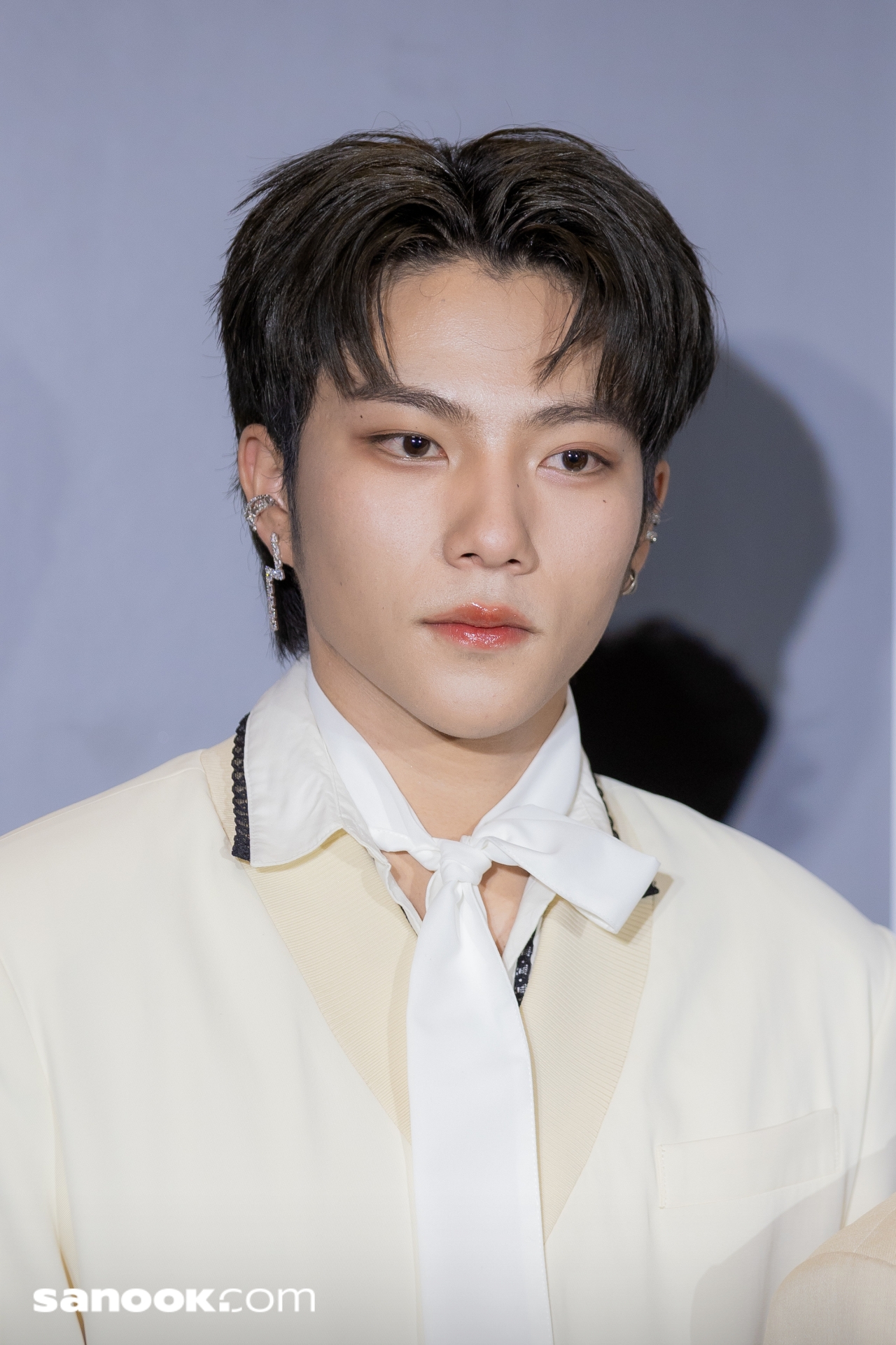 Top Form Grand Finale