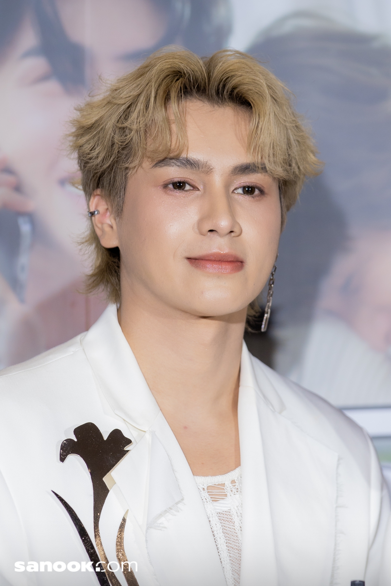 Top Form Grand Finale