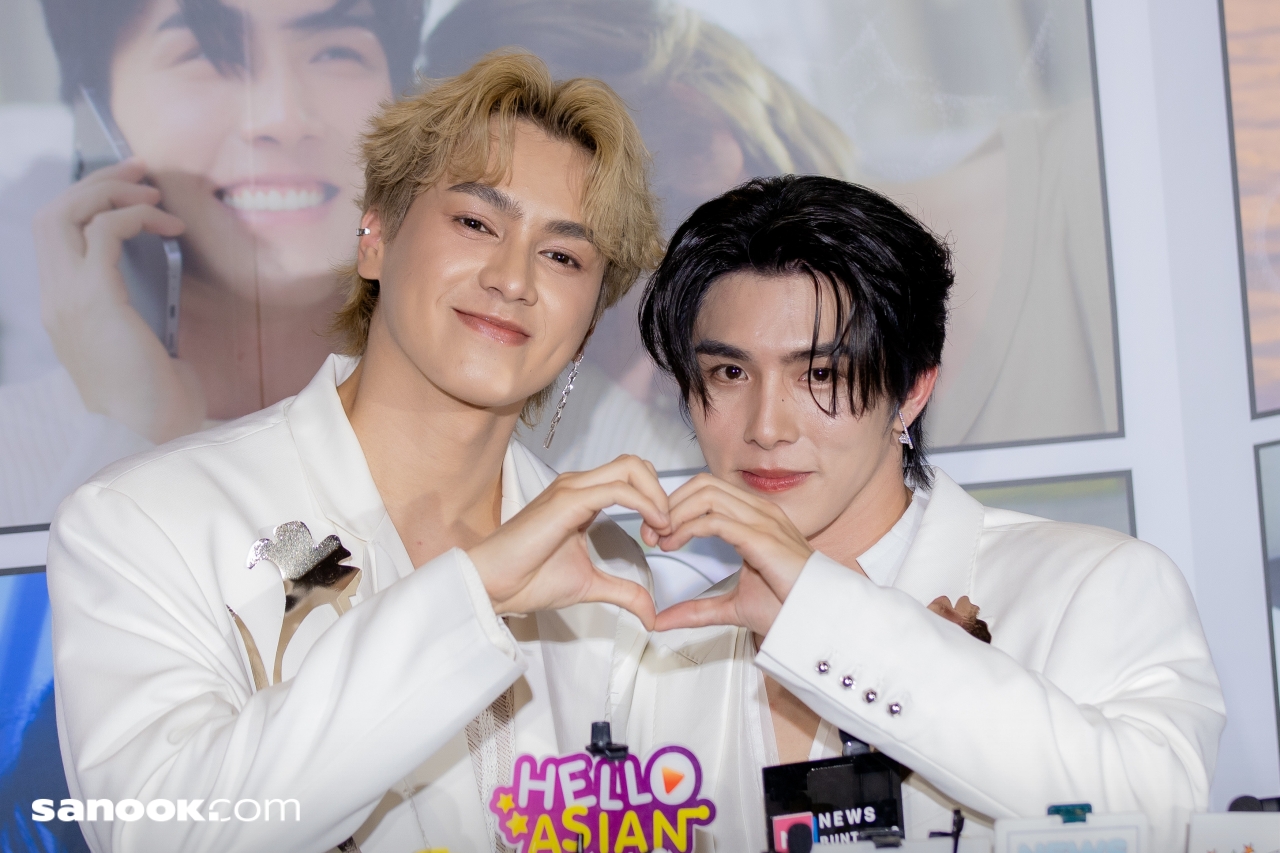 Top Form Grand Finale