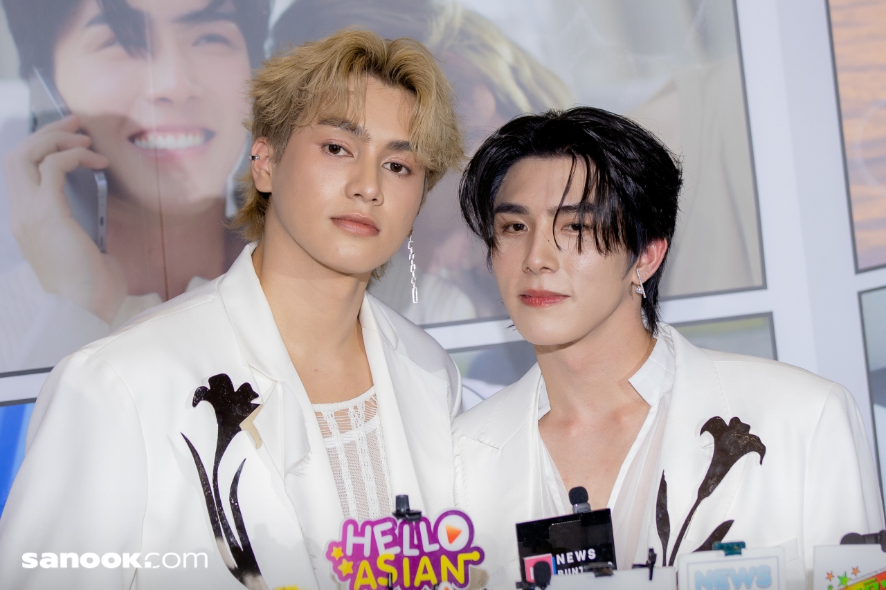 Top Form Grand Finale