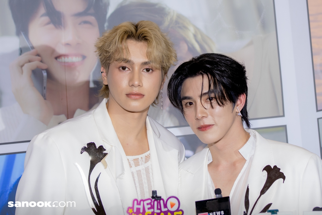 Top Form Grand Finale