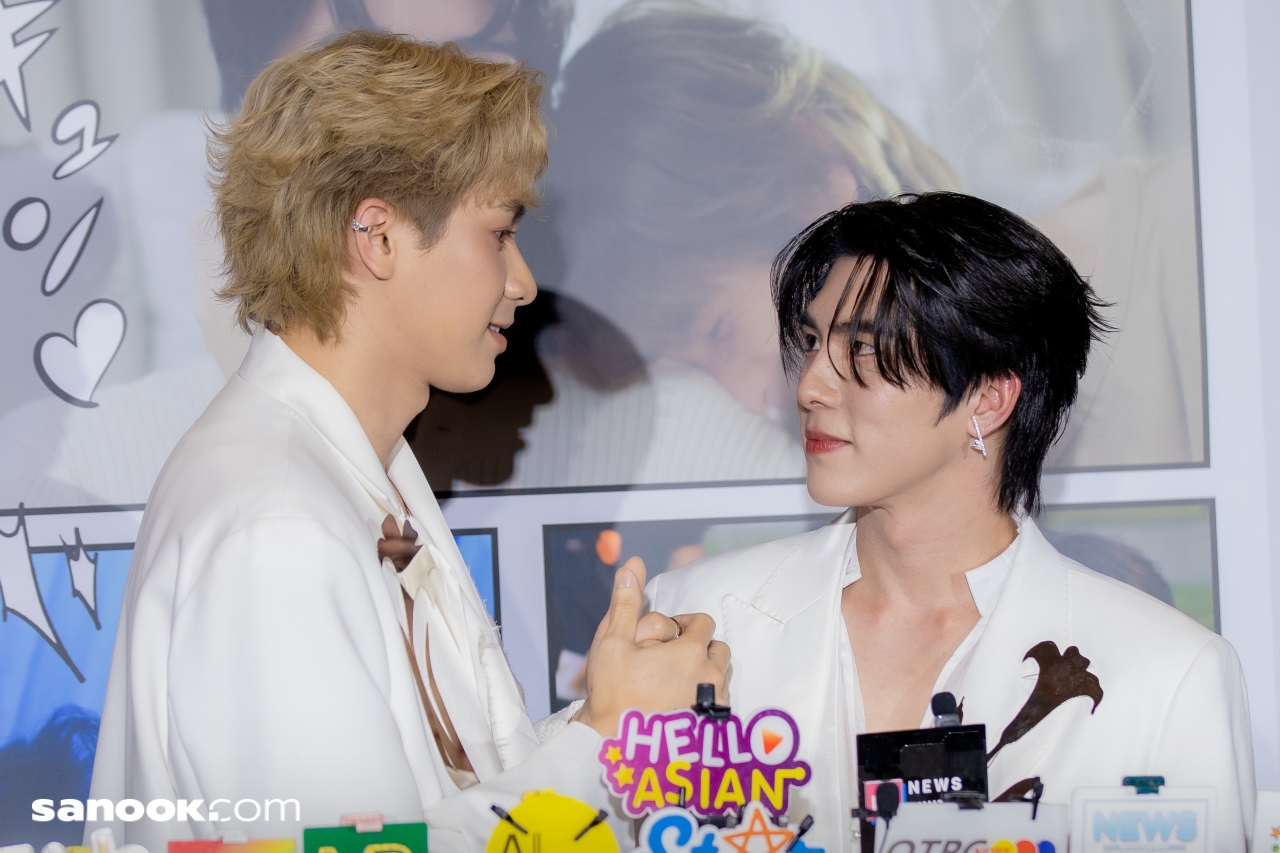 Top Form Grand Finale