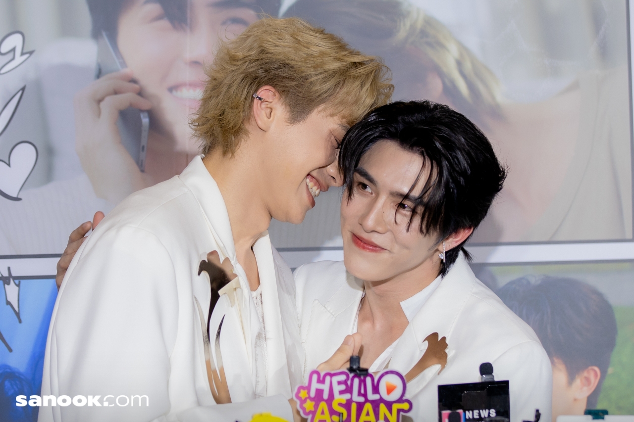 Top Form Grand Finale