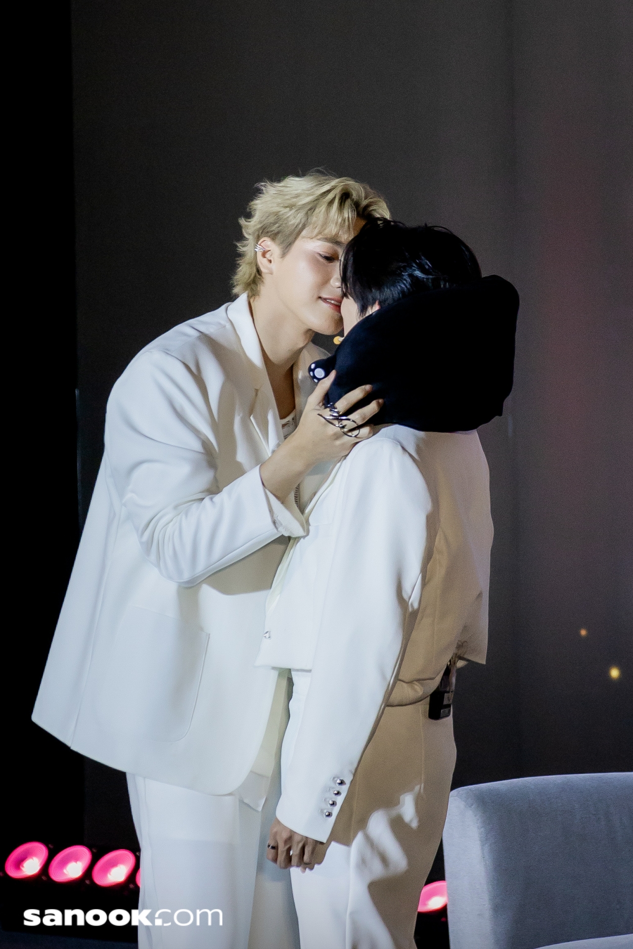 Top Form Grand Finale