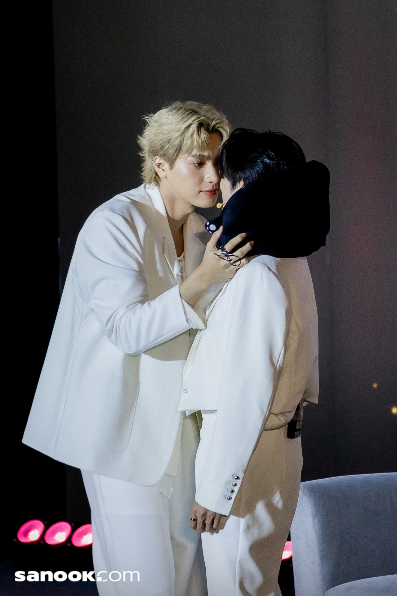 Top Form Grand Finale