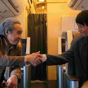 เรื่องย่อ สงครามส่งด่วน Mad Unicorn (2025)