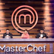 masterchef the professionals