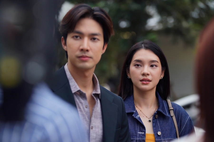 9 years of you แต่ละปีที่มีเธอ