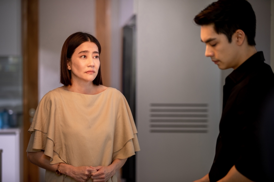 9 years of you แต่ละปีที่มีเธอ