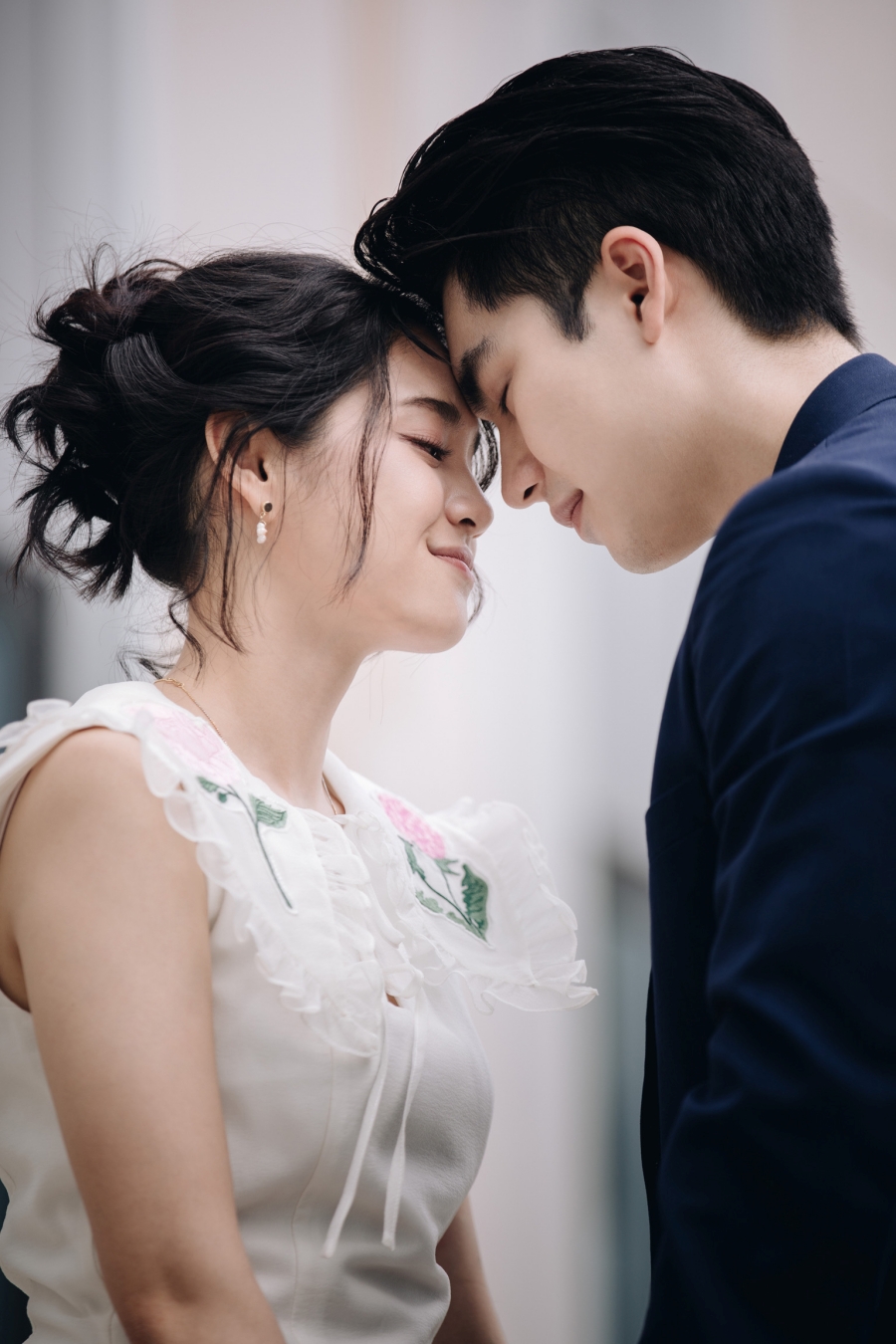 9 years of you แต่ละปีที่มีเธอ