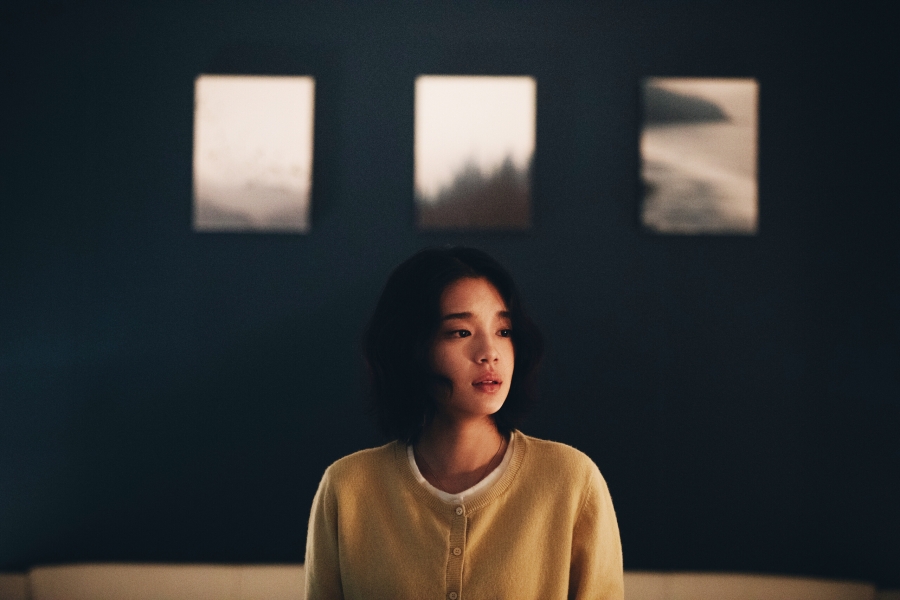 9 years of you แต่ละปีที่มีเธอ