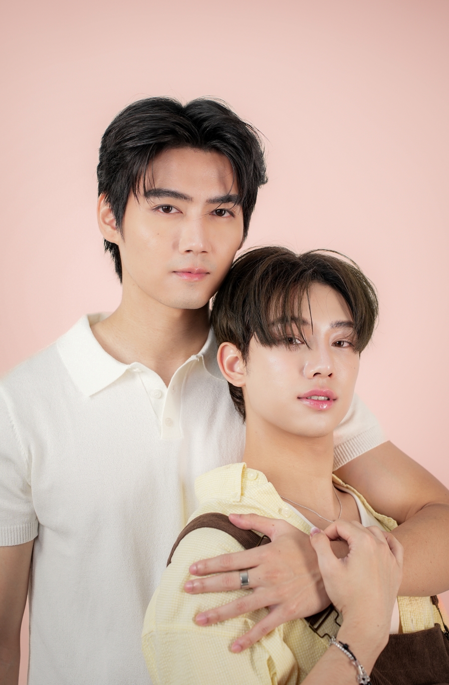 เรียกแด๊ดสิธาร Your Dear Daddy