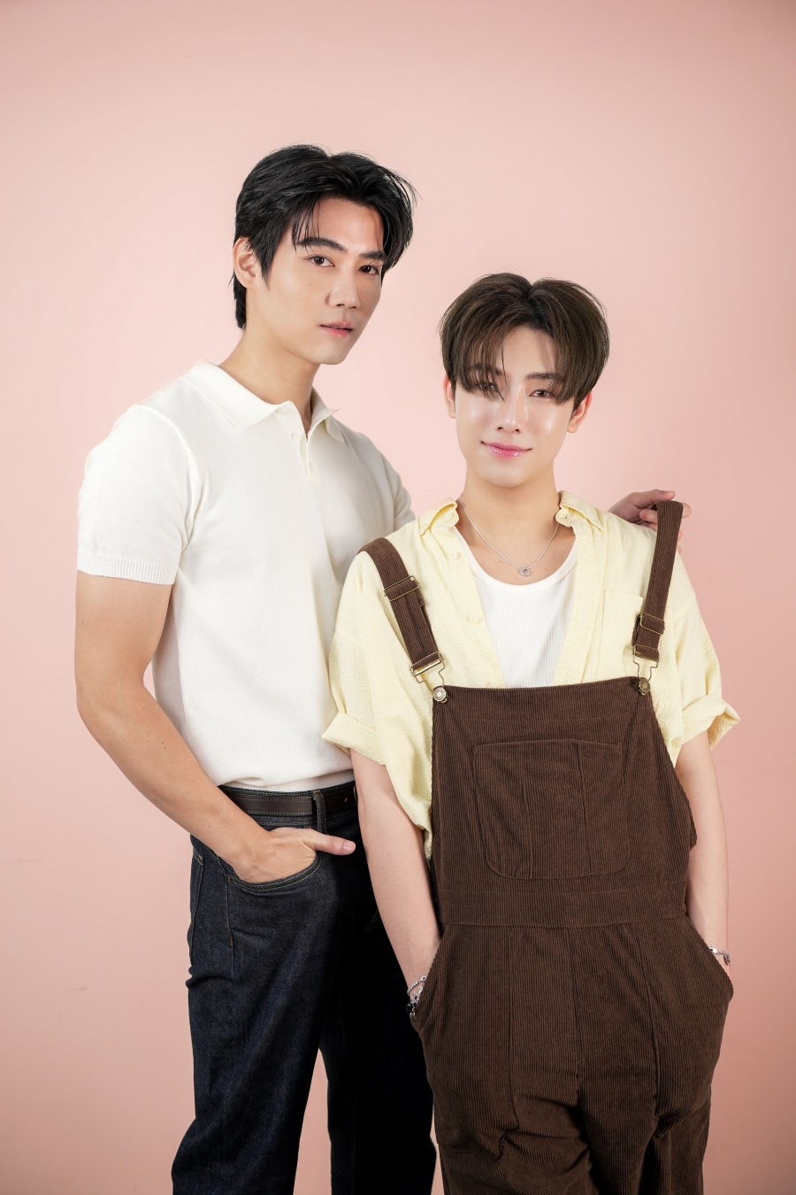 เรียกแด๊ดสิธาร Your Dear Daddy