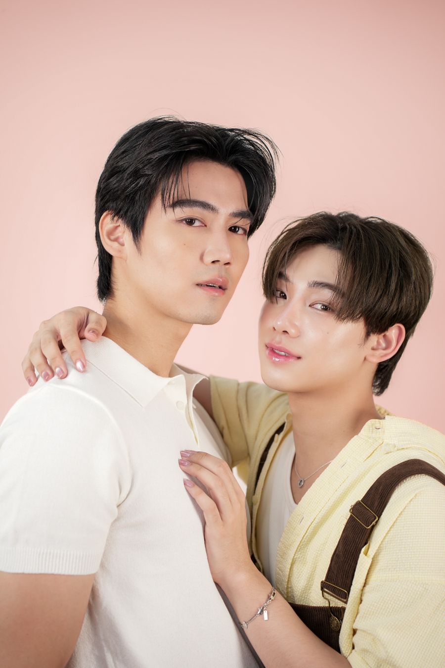 เรียกแด๊ดสิธาร Your Dear Daddy