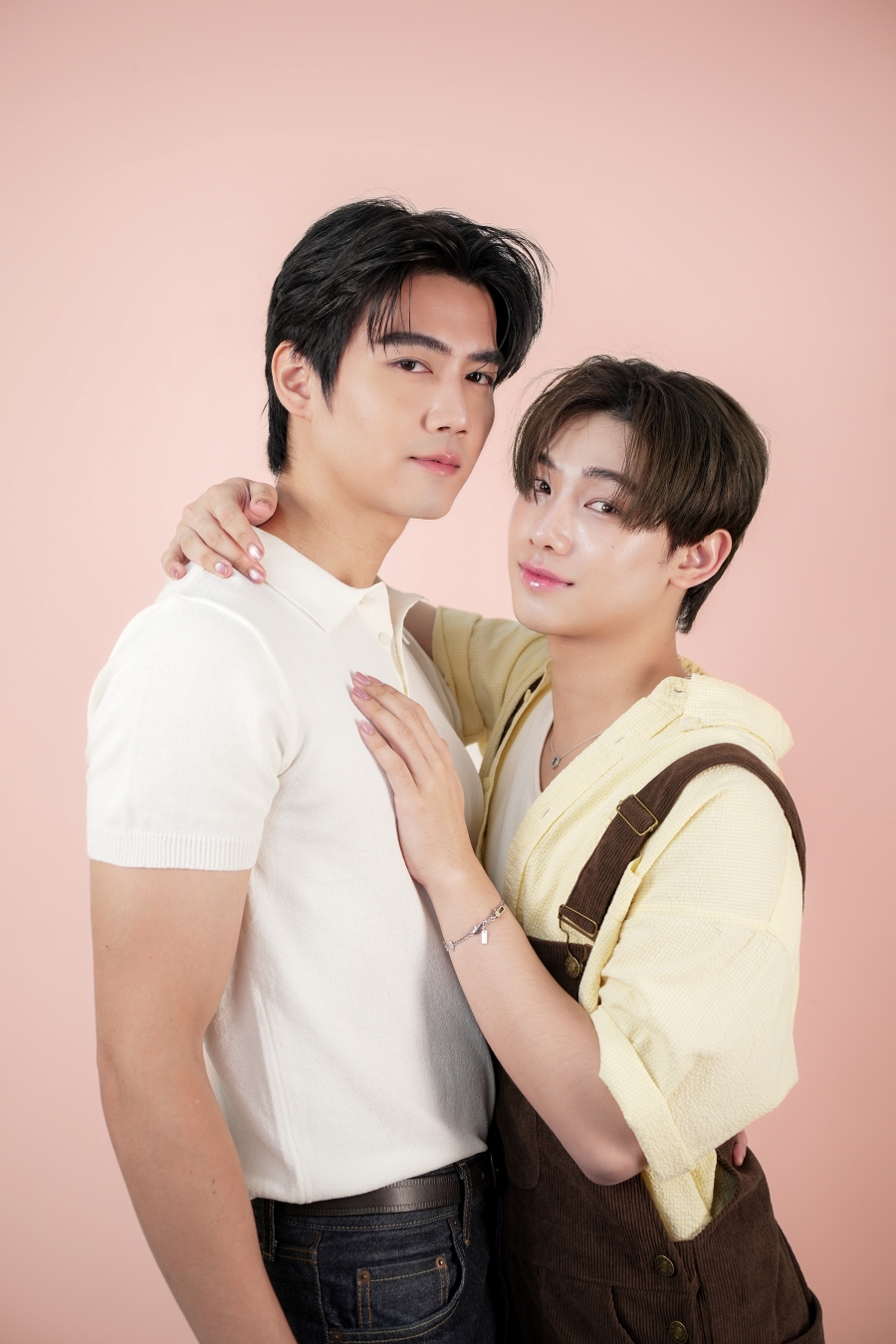 เรียกแด๊ดสิธาร Your Dear Daddy