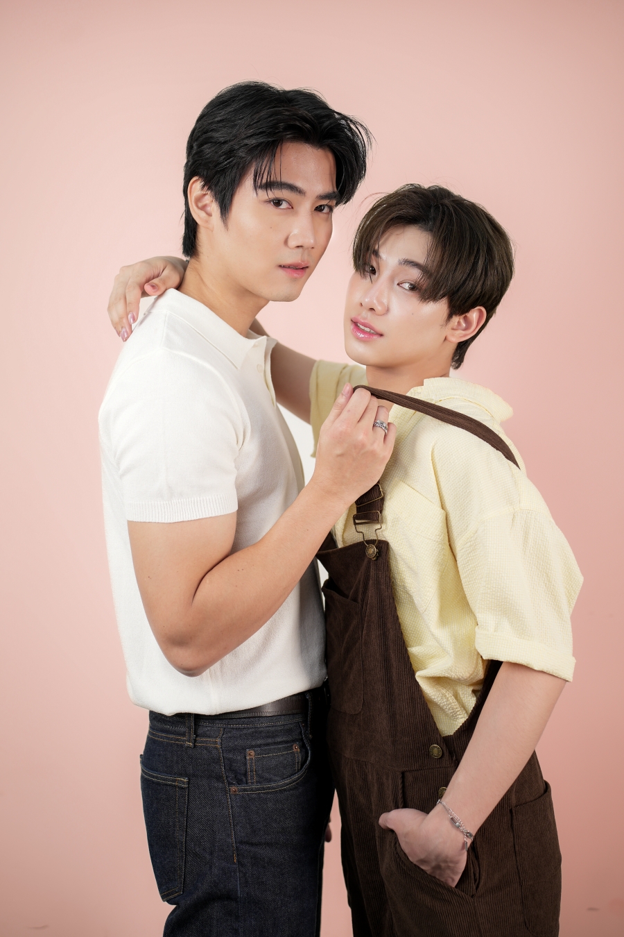 เรียกแด๊ดสิธาร Your Dear Daddy