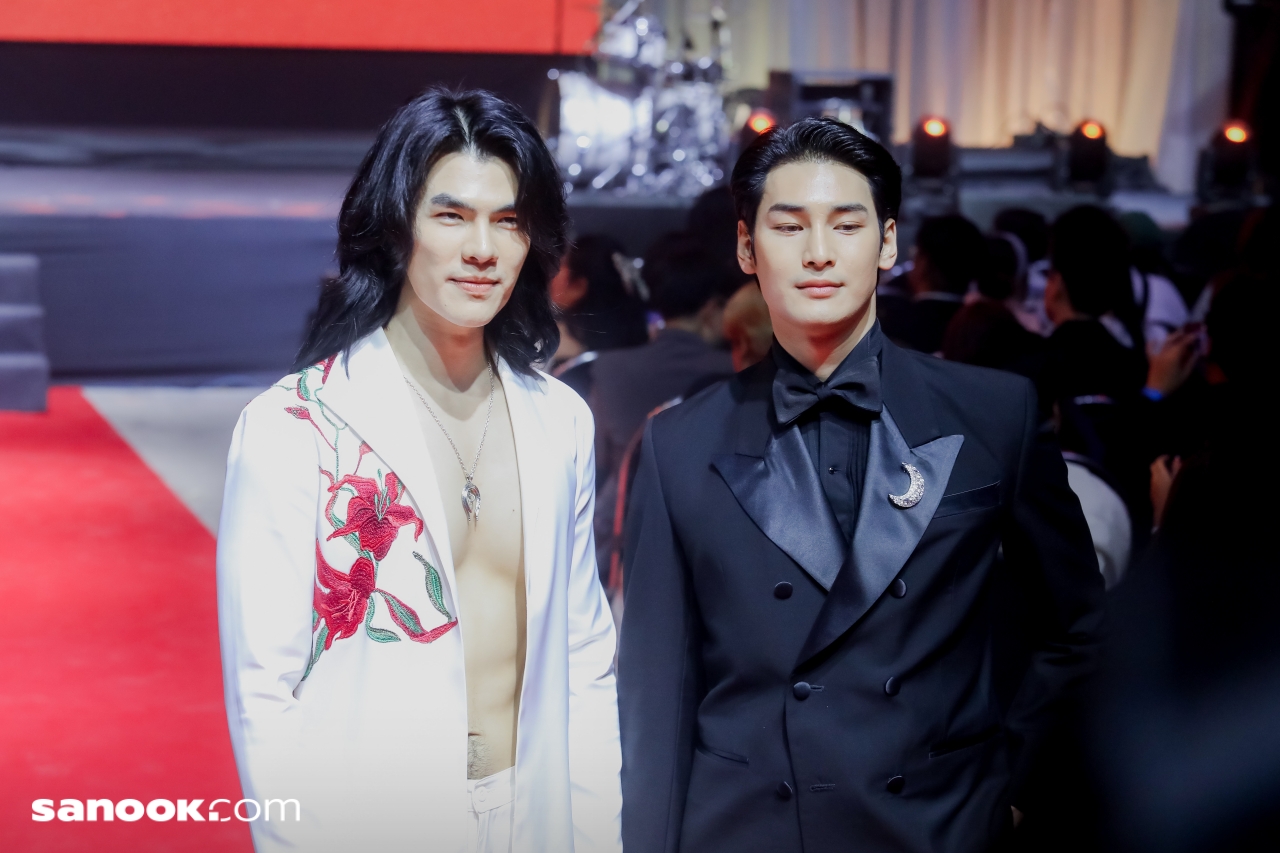 เปิดตัว 