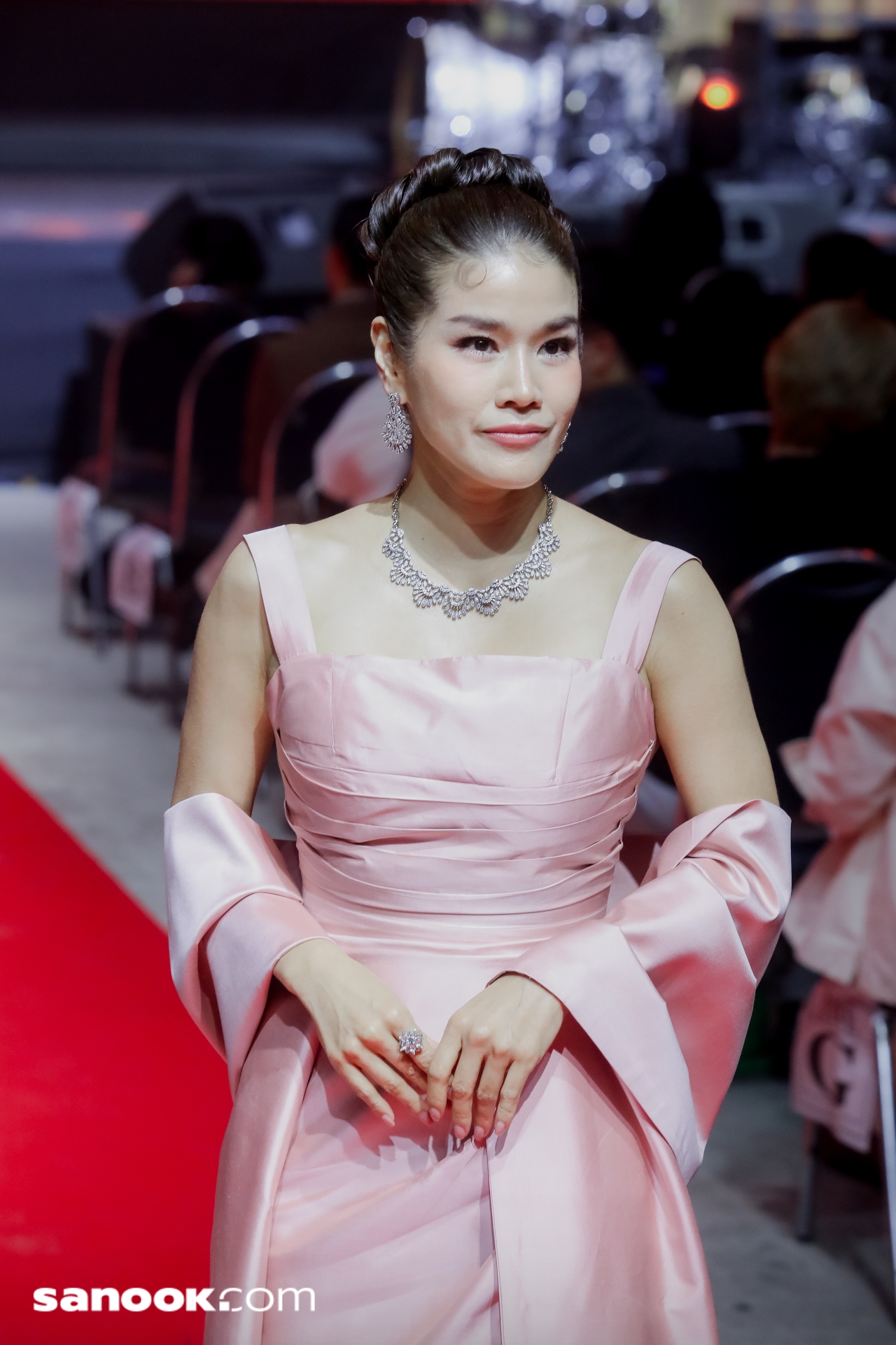 เปิดตัว 