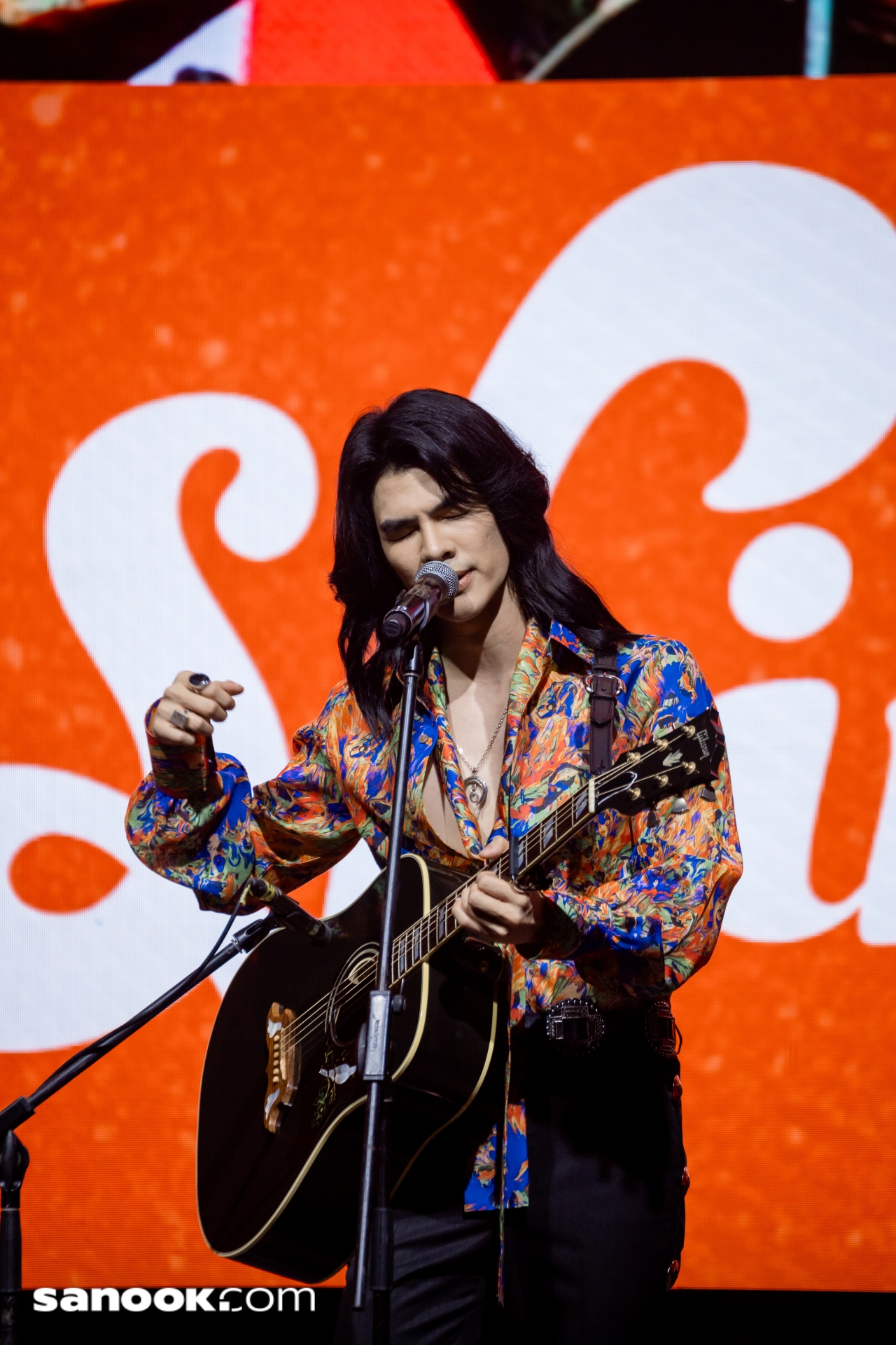 เปิดตัว 