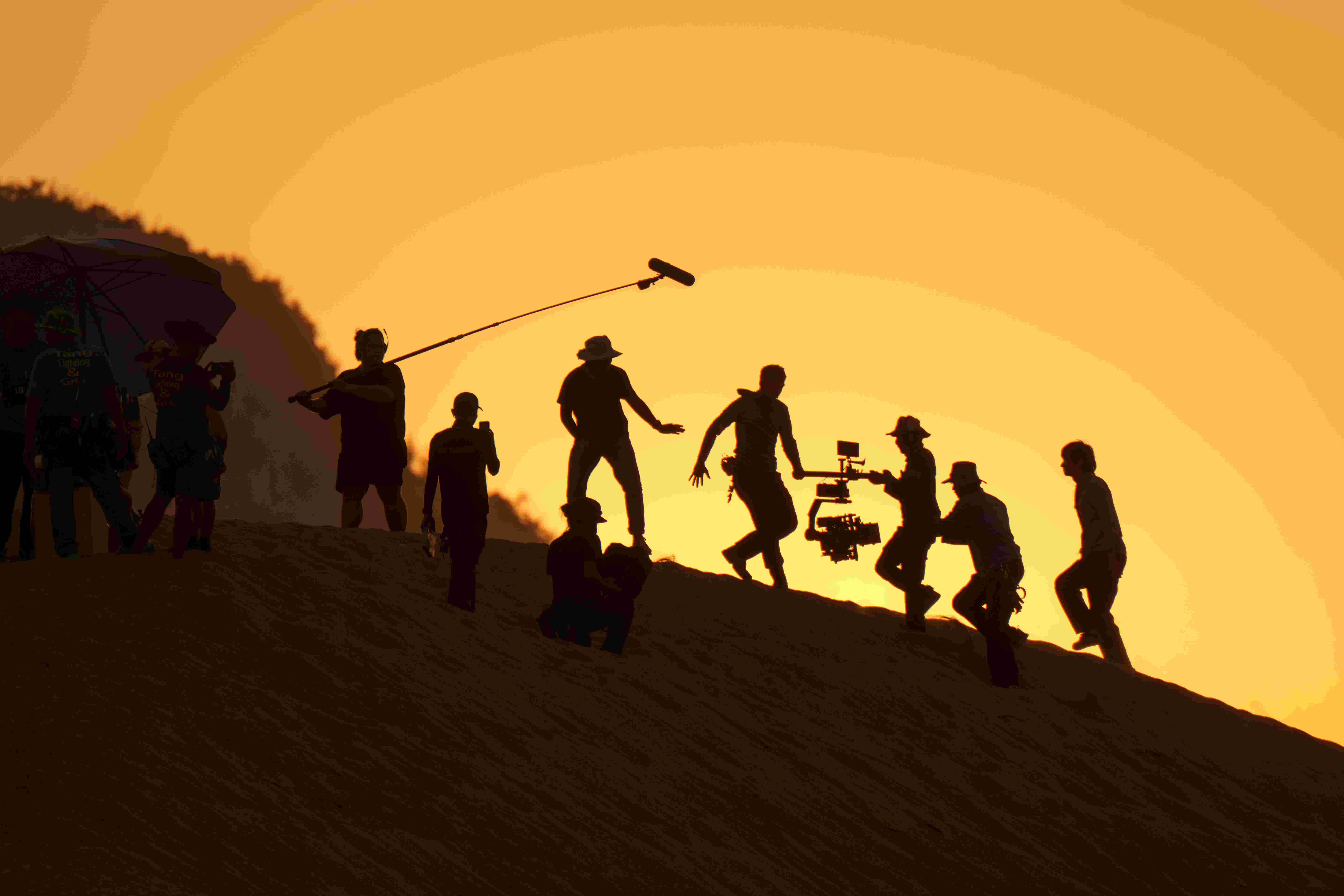 สงคราม ส่งด่วน netflix