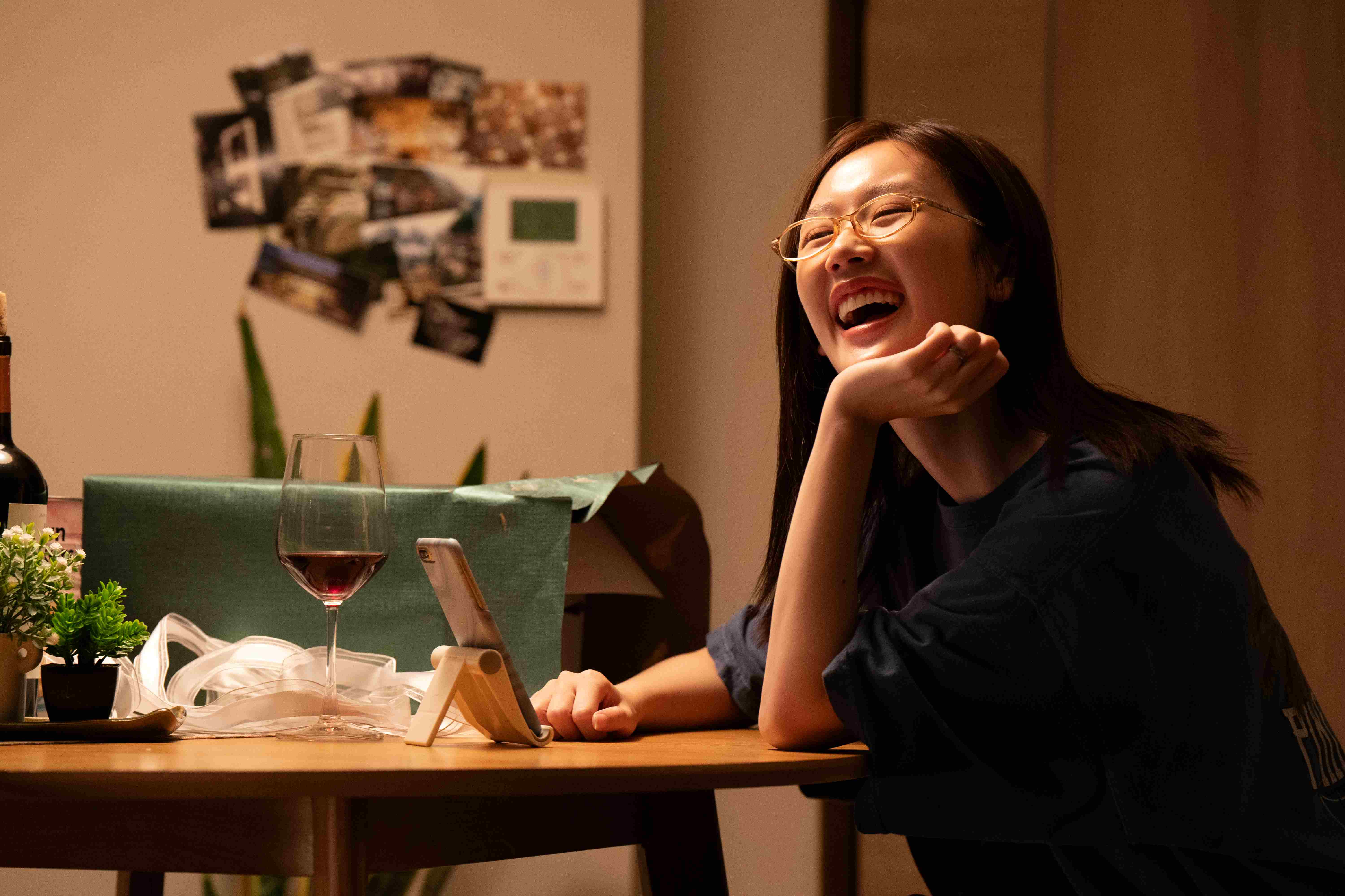 สงคราม ส่งด่วน netflix