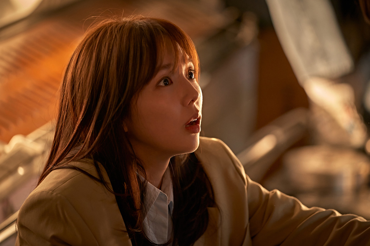 ตัวละคร OMNISCIENT READER: THE PROPHECY อ่านชะตาวันสิ้นโลก