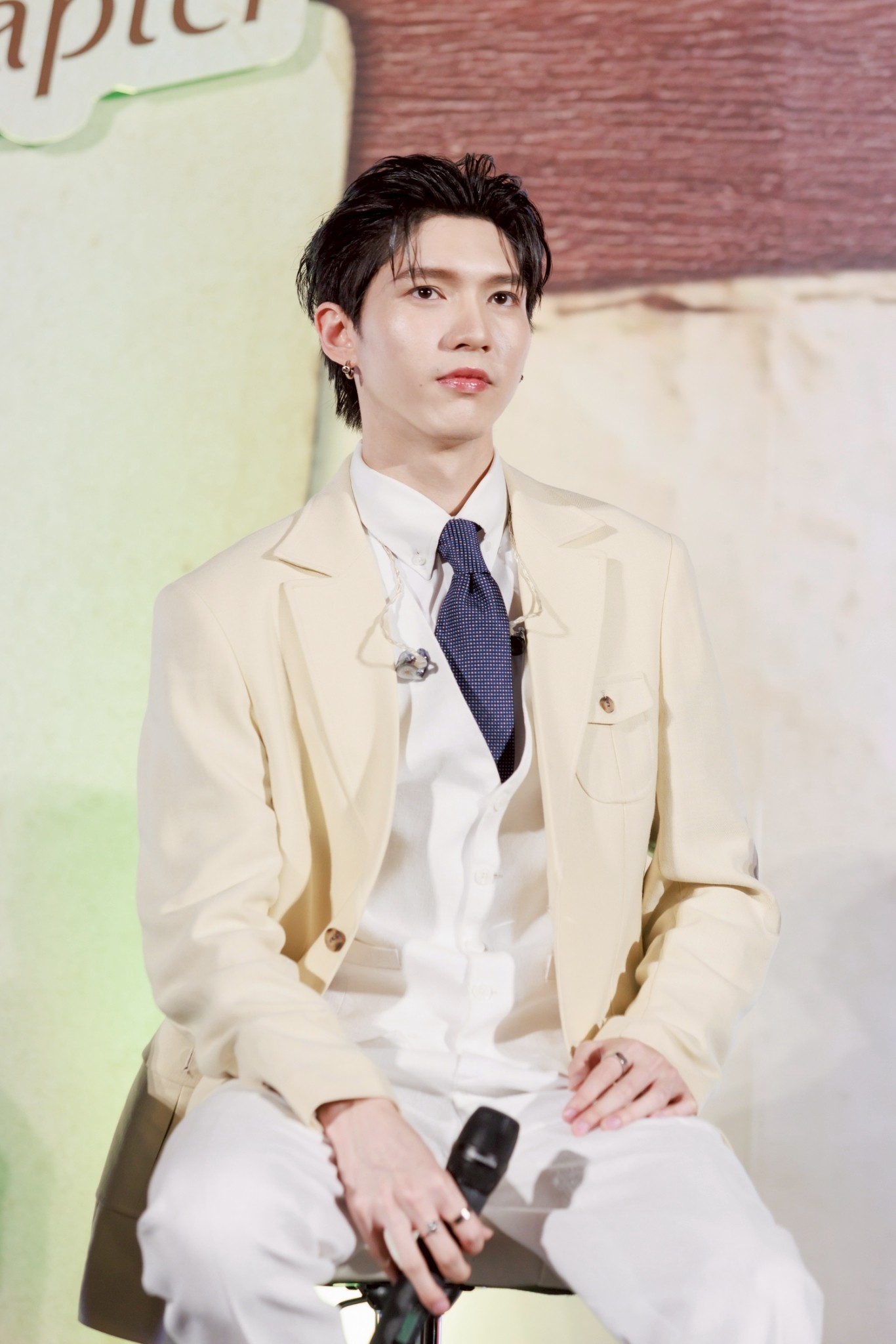 จาฤกรติชา Memoir Of Rati  The First Chapter