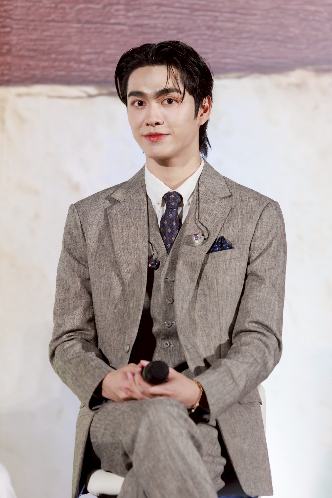 จาฤกรติชา Memoir Of Rati  The First Chapter