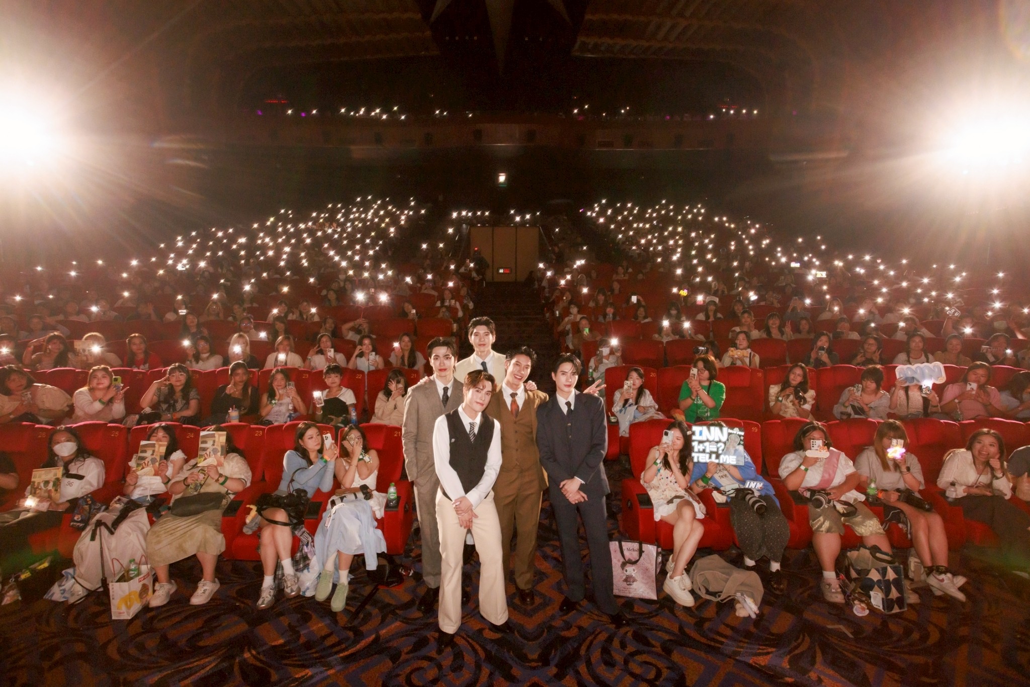 จาฤกรติชา Memoir Of Rati  The First Chapter