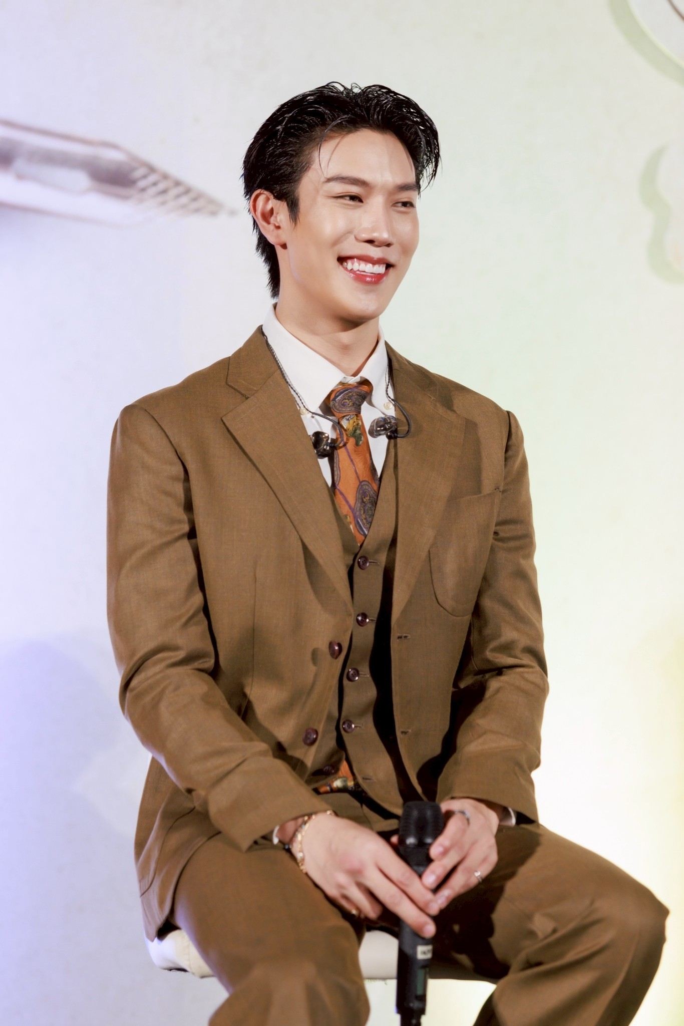 จาฤกรติชา Memoir Of Rati  The First Chapter