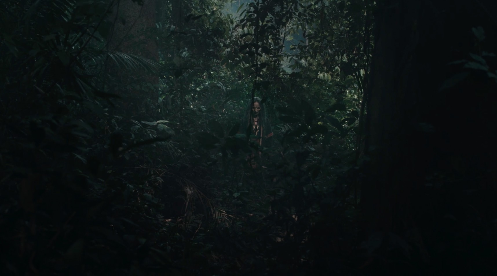 ธี่หยด 3