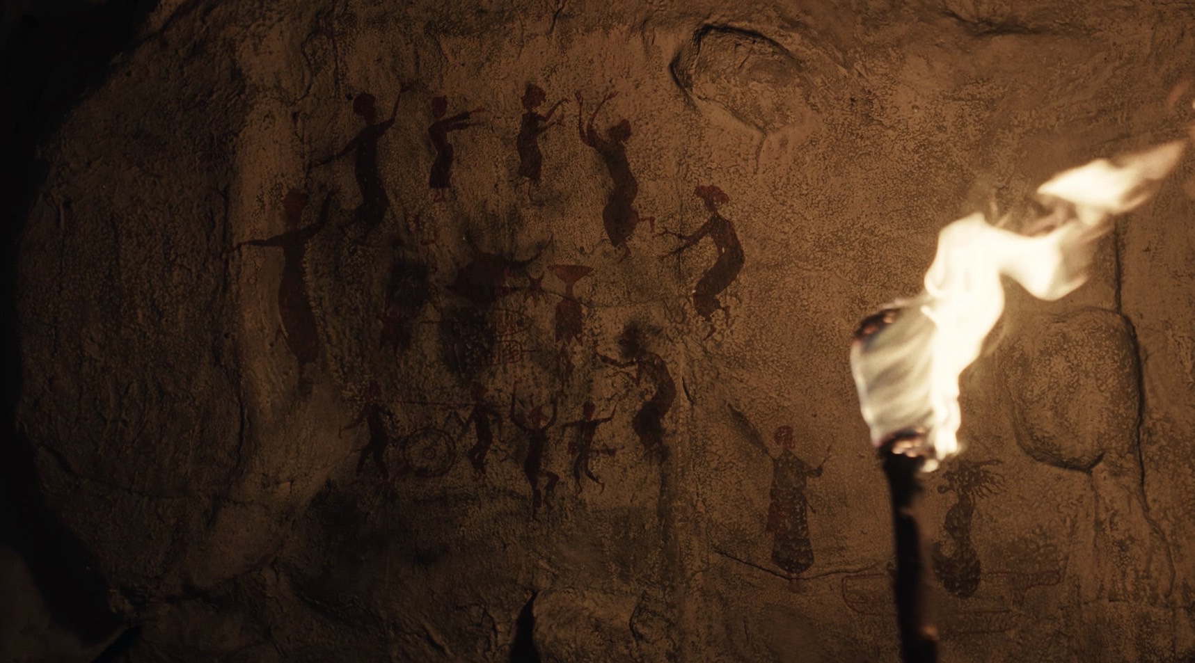 ธี่หยด 3