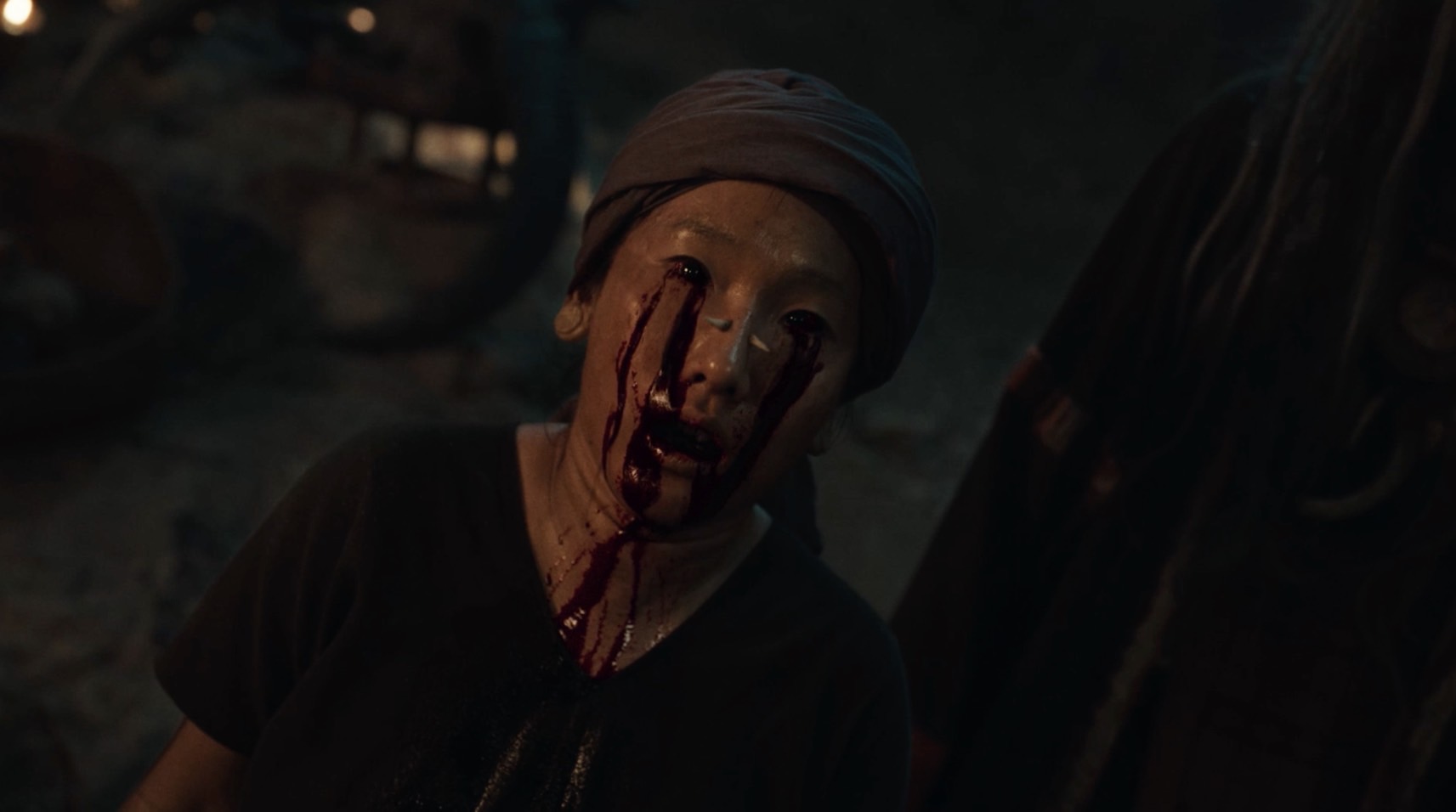 ธี่หยด 3