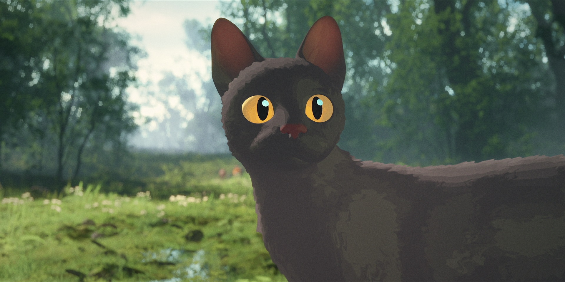 netflix กรกฎาคม 2025