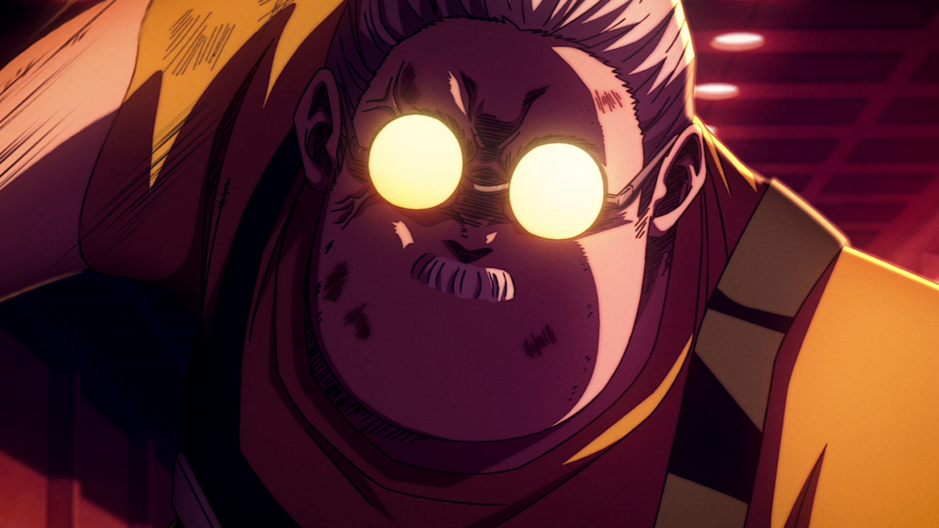 netflix กรกฎาคม 2025