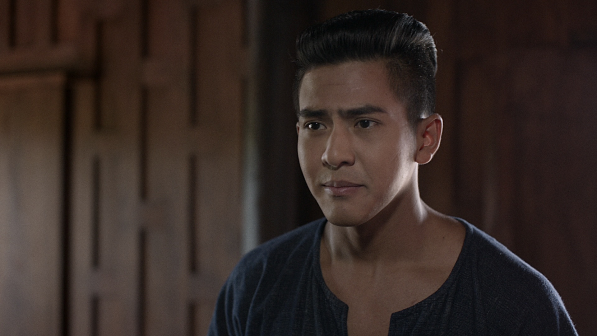 netflix กรกฎาคม 2025